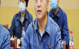 山西昆仑能源公司电话是多少？