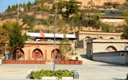 山西大宁县近来发生了什么？