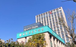 上海麦司投资管理公司怎么样？