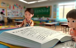 什么不相什么成语，什么不相什么成语四年级下册