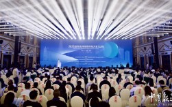 2025山西农发行签约，签了啥？