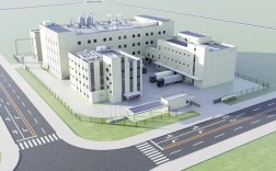 食品工厂投资成本具体是多少？