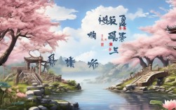 带春成语有哪些成语，带春成语有哪些成语大全