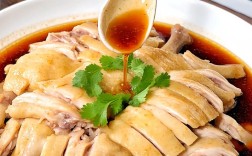 小磨香油投资多少合适？