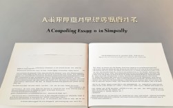 如何理解繁与简的辩证关系？议论文写作指南