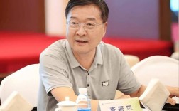2025山西副省长名单是谁？