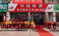 山西联通社招何时开始？岗位有哪些要求？