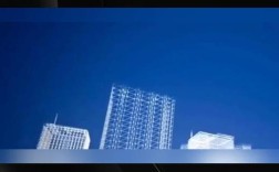 山西阳泉楼市2025，走势如何？