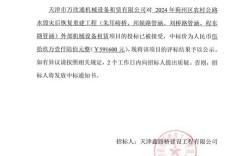 建行山西分行签约通知