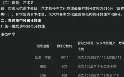 山西运城2025会考成绩何时可查？