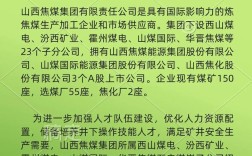 山西吕梁哪里能找到最新招聘信息？