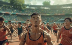 形容体育的成语，形容体育的成语有哪些