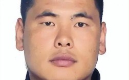 山西吕梁兴县违纪官员问题出在哪？