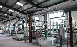 山西琴意锅炉有限公司有何特色？