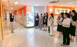 山西妇女报社是什么性质单位？