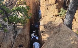 鞍山西到千山怎么坐车？