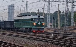 东胜到平顶山西站火车怎么坐？