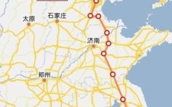 上海到山西车程要多久？