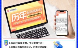 2025山西申论华图考什么？