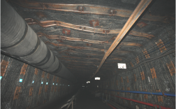 常村煤矿有何独特之处？