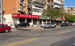 吉林市丰满区恒山西路有何特别之处？