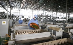 投资茶叶投资那间茶厂