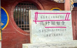 山西太谷贴吧2025有何新动态？