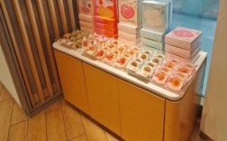 投资好利来需要多少资金门槛？