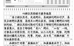 2025山西申论归零，考生如何应对？