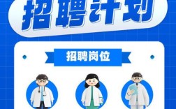 山西悦伦口腔医院招聘，具体岗位和要求是什么？