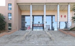 山西青年职业学院具体地址在哪？