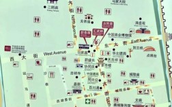 山西平遥古城距离多远？