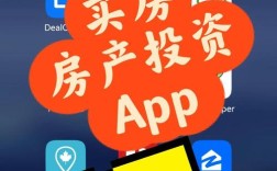 正规APP项目投资，如何避坑并选优质标的？