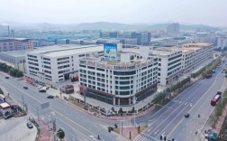 东莞域顺投资有限公司