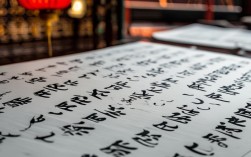 生辉成语为何是中华语言宝库的璀璨明珠？