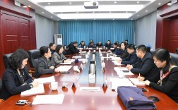 2025山西省委领导班子有哪些新变化？