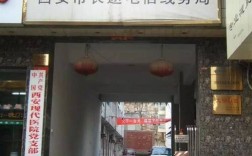 山西省长途电信线务局是做什么的？