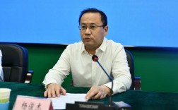 山西烟草公司人事总监有何变动或职责？