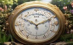 秒成语，秒成语开头