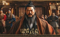 关于曹操的成语，关于曹操的成语故事