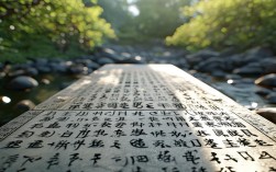 耐字的成语，耐字的成语开头