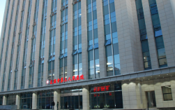 太原第三人民医院有何特色？