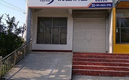 山西优速快递怎么样？服务与时效如何？