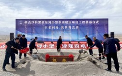 小投资选什么项目稳赚？