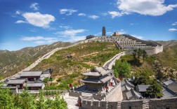 山西3月哪些景点免费开放？