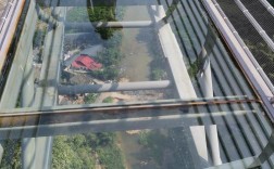 山西玻璃栈道分布在哪些景区？