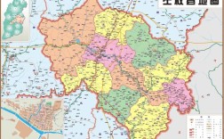 山西左权县属于哪个市？