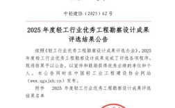 2025山西地勘局面试考什么？