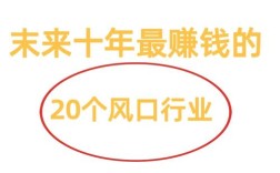 零元投资真能赚钱？