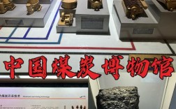 山西省煤炭博物馆门票多少钱？